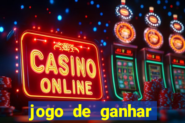 jogo de ganhar dinheiro sem precisar depositar nada